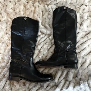 Women’s Frye Boots